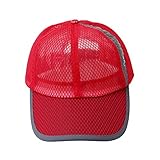 Gorras De Hombre Sombreros Cap Gorra De Golf Transpirable De Verano Unisex, Gorra De Malla para Mujer, Gorra Snapback, Gorra De Golf, Gorra Deportiva para Hombre, Gorra De Golf para Hombres-Water