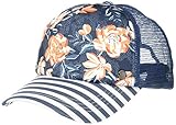 Roxy - Gorro para mujer - - Talla única
