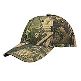 Gorra de Visera Camuflaje Mujer de Pescador Plegable Mujer Sol Sombrero de Paja Verano Bucket Hat Al Aire Libre Sombrero ala Ancha Sun Hat for Women Verano Gorra de Beisbol