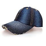 PPSTYLE Guapo Gorra de béisbol Mujeres Hombres algodón Ajustable Verano Fresco Snapback Hip Hop Sombreros Planos Gorras para Hombre-si