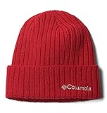 Columbia Watch Cap, Gorro Unisex