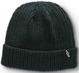 Alpinestars Men's Receiving Beanie Green