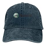 Custom Print Casual Hats Benelli Logo Motorcycle Company New Baseball Cap Navy