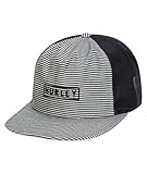 Hurley M State Beach Hat Gorra, Hombre, Pale Ivory, 1Size