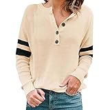 Marino jerseis Hombre Leggins Sweater Anchos Mujer Mango Punto Cardigan Burdeos Jerseys Bebe niña Chaqueta Baratos Largos para Leggins Cremallera Sudadera Mostaza Mujer Jerseys Orig inales