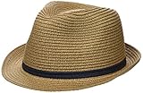 Springfield 123668 Gorro de Punto, Beige (Gama Tostados), X-Small (Tamaño del Fabricante:XS) para Hombre