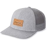 Dakine Peak To Peak Trucker