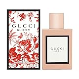 Gucci Bloom Perfume - 50 ml