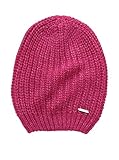Guess Gorro Kelsy Ciclamen XS/S