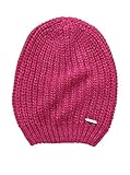 Guess Gorro Kelsy Ciclamen XS/S