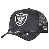 New Era 11591776 Gorra, Unisex Adulto, Multicolor (OTC), Talla Única