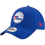 New Era The League Phi76E OTC Gorra, Sin género, Multicolor, Única