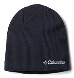 Columbia Whirlibird Watch Cap, Gorro Unisex