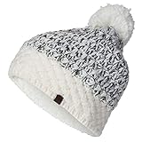 Rip Curl Pan Gorros, Mujer, Blanco (Sea Salt), Única